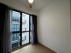 Treasure at Tampines (D18), Condominium #550119411